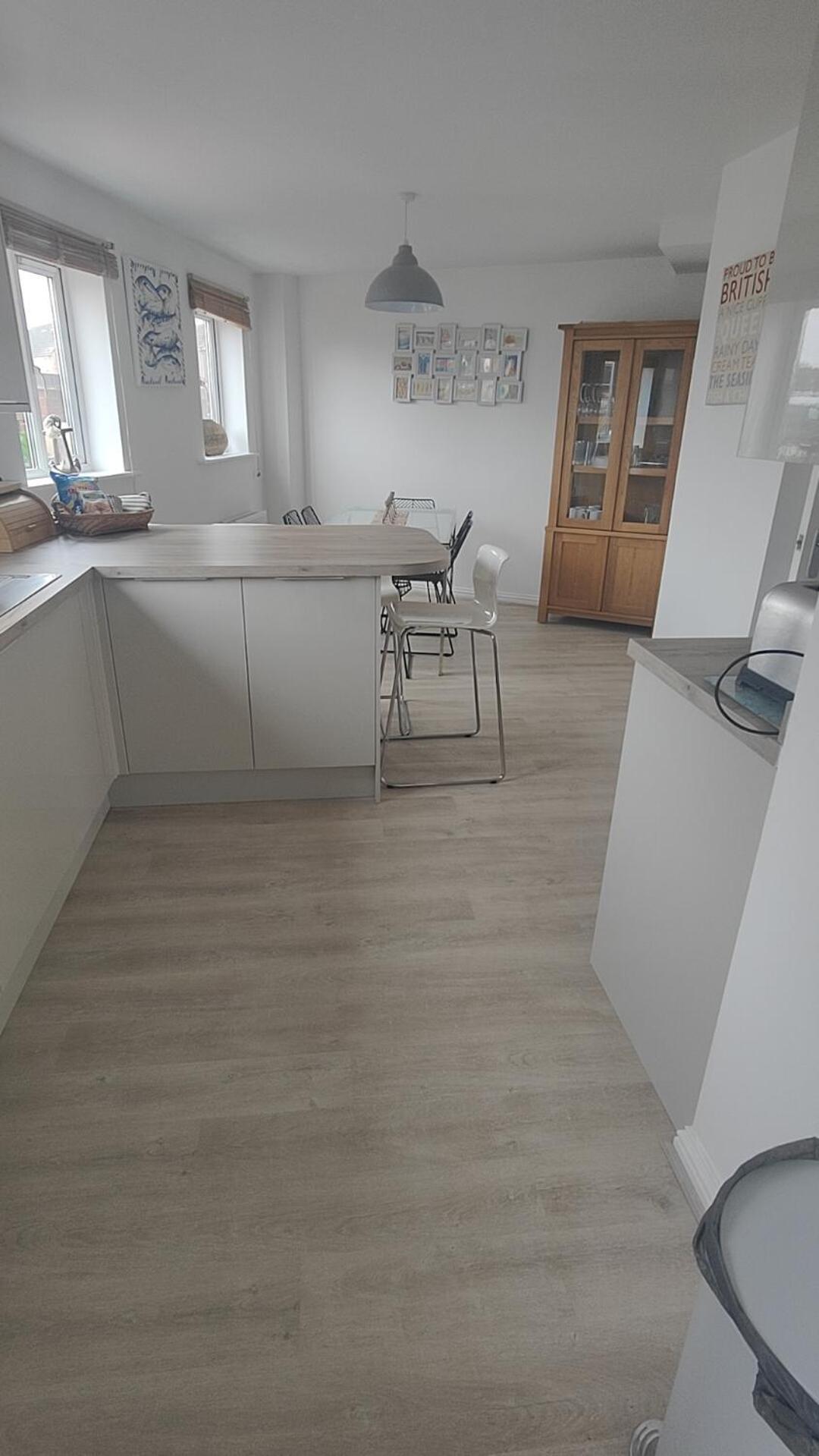 Beach Break Aberavon Holiday Home By The Sea Port Talbot Ngoại thất bức ảnh