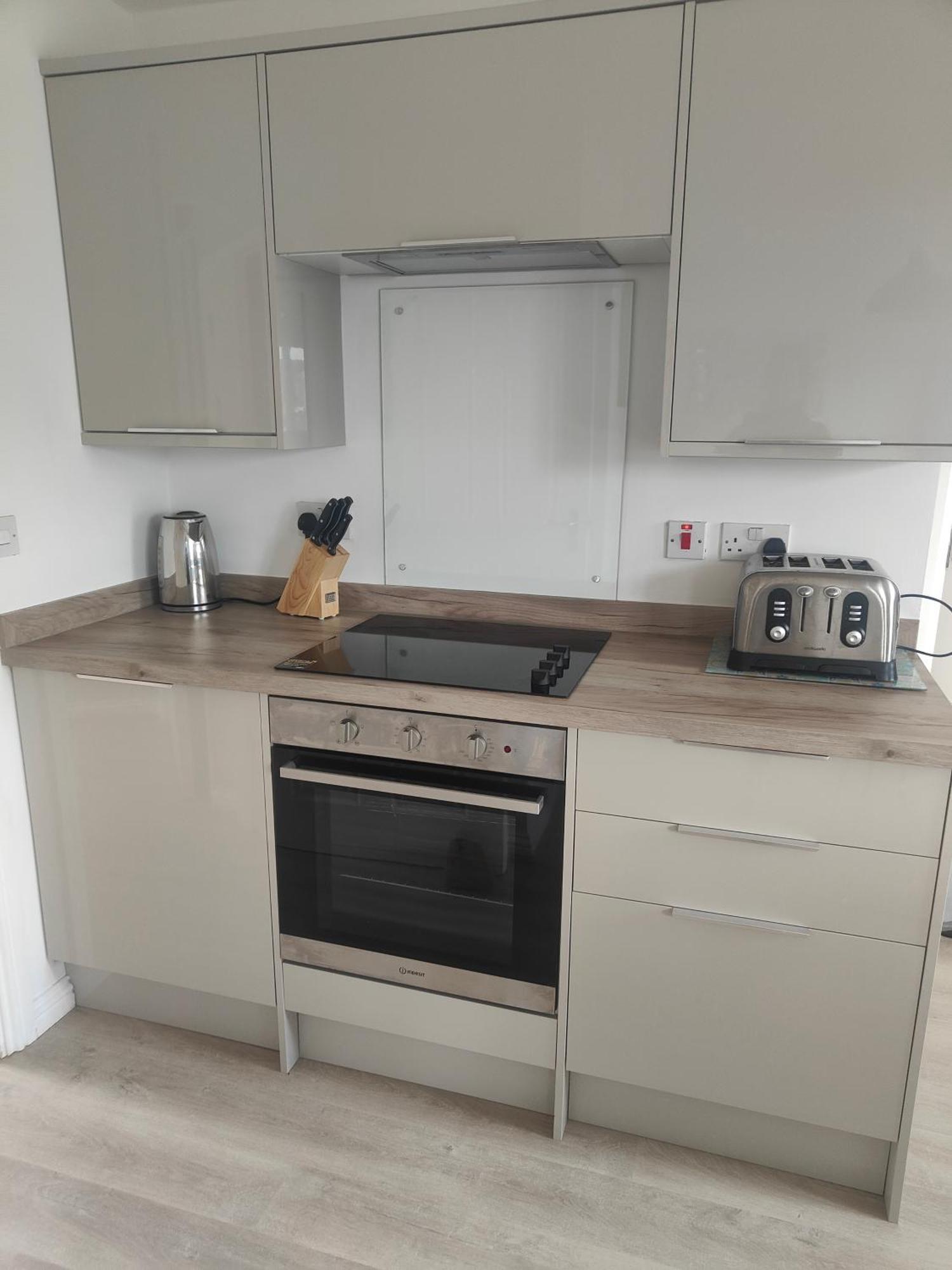Beach Break Aberavon Holiday Home By The Sea Port Talbot Ngoại thất bức ảnh
